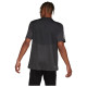 Adidas Ανδρική κοντομάνικη μπλούζα T365 Tee Adidas Ανδρική κοντομάνικη μπλούζα T365 Tee